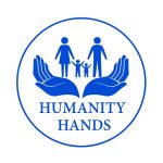 WhatsApp Image 2024-06-04 at 12.42.17 (1)