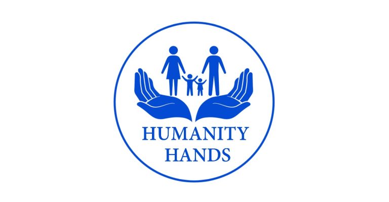 WhatsApp Image 2024-06-04 at 12.42.17 (1)