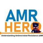 WhatsApp Image 2024-06-04 at 12.42.17