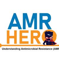 WhatsApp Image 2024-06-04 at 12.42.17