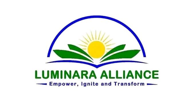 WhatsApp Image 2026-04-02 at 07.44.54